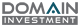 Meinungsstark